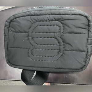 Superpuff Bag